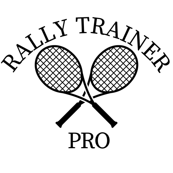 Rally Trainer Pro